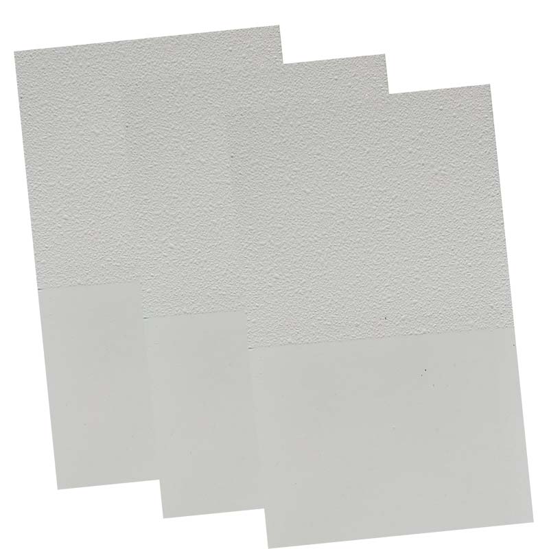 RAL9003信號(hào)白灑點(diǎn)漆